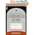Produkt-Information 