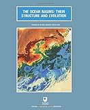 The ocean basins