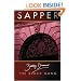 The Black Gang (Perry Mason Mysteries (House O)