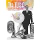 Mr. Tuba