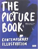 THE PICTURE BOOK―現代のイラストレーション