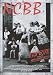 THA ROAD~History of N.C.B.B~ [DVD]