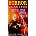 Phantom of the Opera [VHS]