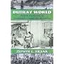 Dutra's World: Wealth and Family in Nineteenth-Century Rio de Janeiro (Dialogos Series)
