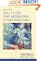 Tell It on the Mountain: The Daughter of Jephthah in Judges 11 (Interfaces)