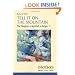 Tell It on the Mountain: The Daughter of Jephthah in Judges 11 (Interfaces)