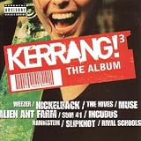 KERRANG 3
