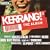 KERRANG 3