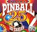Video Games : 3D Total Pinball (Jewel Case)