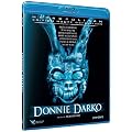 Donnie Darko [Blu-ray]