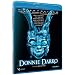 Donnie Darko [Blu-ray]