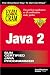 Java 1.2 Exam...