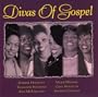 Divas of Gospel