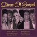 Divas of Gospel