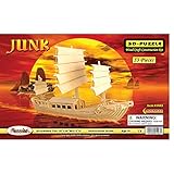 Return to product information