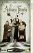 Videos (VHS) : The Addams Family [UK IMPORT]