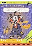 Mona The Vampire - Witch Watch [1999] [DVD]