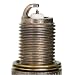 Search Our Specialty Mall : Denso 3290 Double Platinum Plug