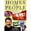 Homes for People: Council Housing and Urban Renewal in Birmingham, 1849-1999