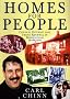 Homes for People: Council Housing and Urban Renewal in Birmingham, 1849-1999