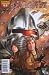 CLASSIC BATTLESTAR GALACTICA #5, (Cover A - Dave Dorman), 2006 em Livros relacionados com o nome: 51RWDNqU8-L._SL75_