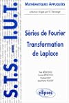 S�ries de Fourier - Transformation de...