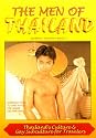 Men of Thailand