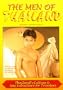 The Men of Thailand, 7th Edition