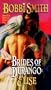 Brides of Durango: Elise