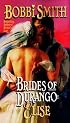Brides of Durango: Elise (Brides of Durango)