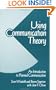 Using Communication Theory: An Introduction to Planned Communication