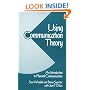 Using Communication Theory: An Introduction to Planned Communication