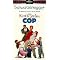 Films About Education Part #1