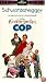 Kindergarten Cop