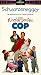 VHS : Kindergarten Cop