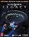 Star Trek Legacy: Official Strategy Guide (Prima Official Game Guides)