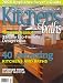 Signature Kitchens & Baths, March/April 2008 Issue