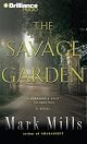 The Savage Garden