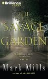 The Savage Garden