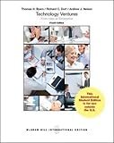 Technology ventures : from idea to enterprise