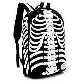 クロスアンジュ