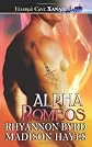 Alpha Romeos