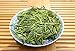 Imperial Dragon Well (Lung Ching or Long Jing) Chinese Green Tea 1 Lb.