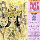 Revue Emil Richards  / Yazz Per Favore