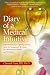 Books : Diary of a Medical Intuitive: One Woman's Eye-Opening Journey from No-Nonsense ER Nurse to Open-Hearted Healer and Visionary