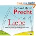 Liebe - Ein unordentliches Gef�hl