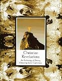 Christian revelations