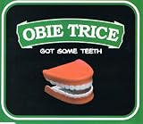 Got Some Teeth
