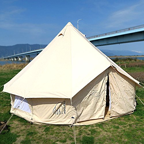 Nordisk ノルディスク アスガルド Asgard 7.1 Basic ベーシック 142012 テント 並行輸入品