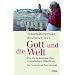Gott und die Welt: Die Geheimnisse des christlichen Glaubens. - Ein Gespr�ch mit Peter Seewald